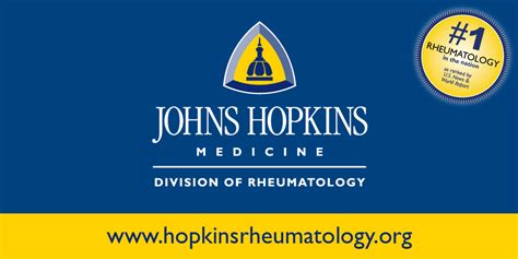 The Johns <strong>Hopkins</strong> University is committed to protecting the rights and welfare of individuals participating as subjects in research. . Eirb hopkins